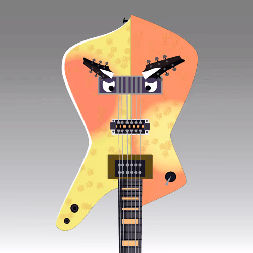 Item #29552651058955960902898945655930474610890647108710861117706684530937141657601 Media