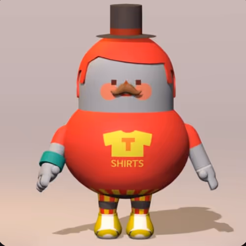 Untitled Collection #2379533576