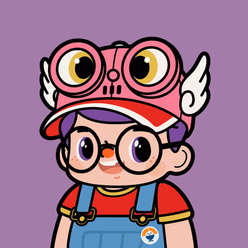 Owangeteam