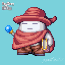 32008737181685786470983302066553176360796680219154871729147400521887361531905