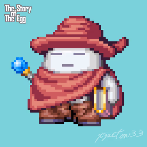 Item #32008737181685786470983302066553176360796680219154871729147400521887361531905 Media