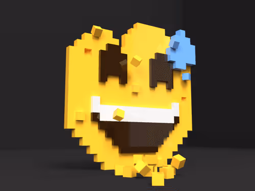 Item #97984120857865968103587847944702092021921868696830088529498422993830461571075 Media