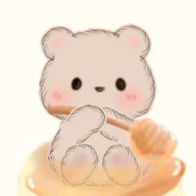 Item #12281236387196712686210350337588481210911257299507123176238291648288577814529 Media