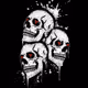 8656694780996961178649242700013017844240133368898830698439492532174227243009