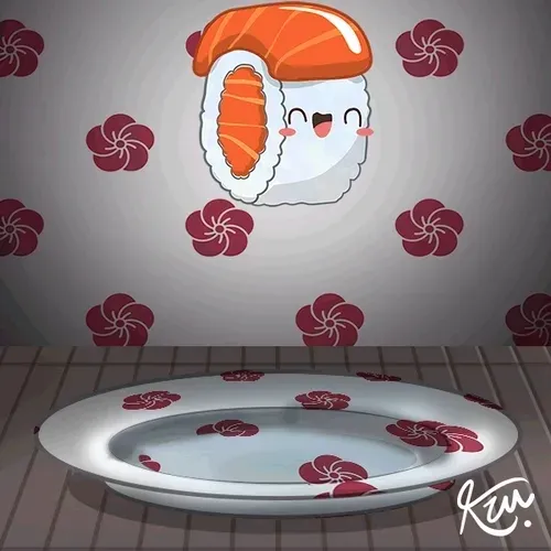 Item #95108902840389546703144349729901581114707866428078768323944275183322796130305 Media