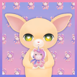 74964889912527888466668432323721717966582142660906329511414435318325605040129