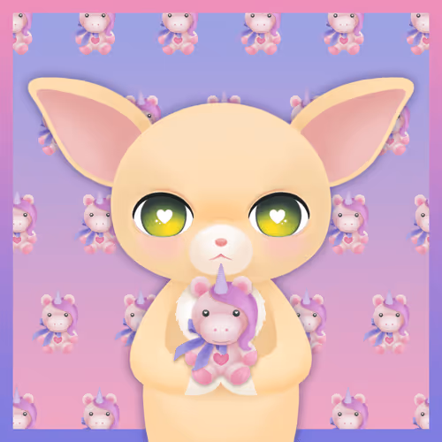 Item #74964889912527888466668432323721717966582142660906329511414435318325605040129 Media
