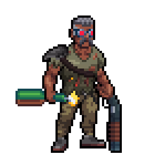 Item #65233510078033946867424433870193125712813468880914556965003745683438131216385 Media