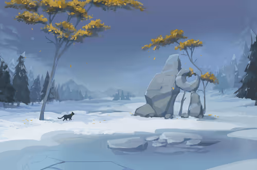 Item #63948839576938745141913028326483351538420542388906212373671569158910578262017 Media