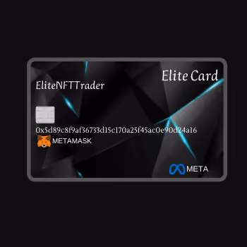 Item #39923157633287505369384924520124301613448091141117148527982828073251959209985 Media