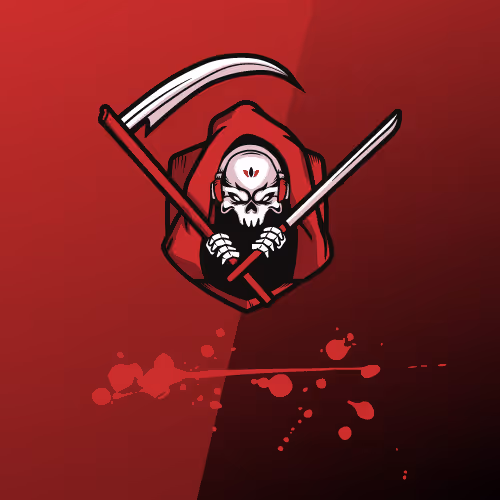 Reaper