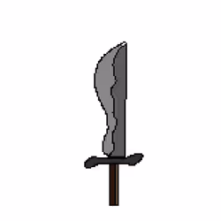 94720229850364437667900879531529819629590553099237768520521242657395560153089