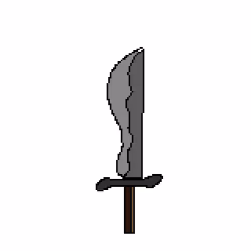 Item #94720229850364437667900879531529819629590553099237768520521242657395560153089 Media