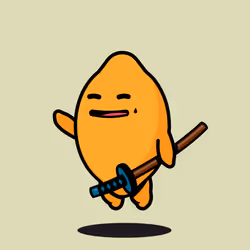 93907765297477246392618797278243832371942456333851816561383115780558893875201