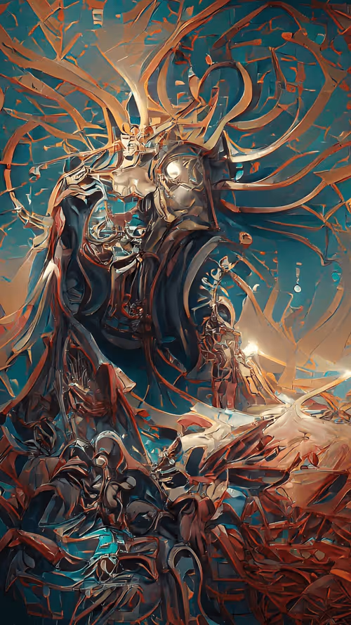 Item #27083344624554825202181109560224417491938066948953543196954622512794425098241 Media