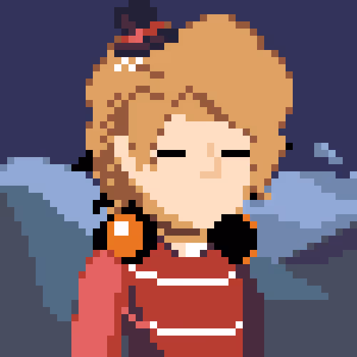 Item #46801889180316743130236894852807083248830735794722989297685454438927618277377 Media