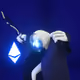1280346956210070159455298171799358351721969744842238248486601720716872122369