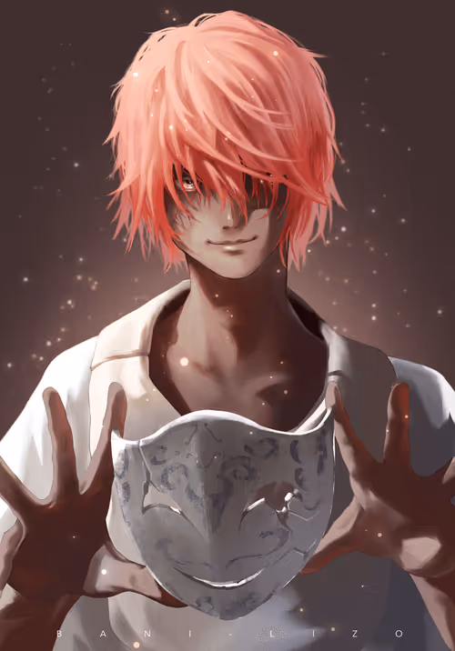 Item #115510008416947810479119062350317515863102379704194381270142092732784594386945 Media