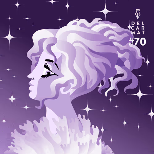 Item #109857752247255534340988065676239237941331124286020377449152638734726202392577 Media