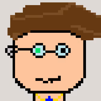 Item #57576281780458584758931805294316880305773912356406670810200593380992956235777 Media