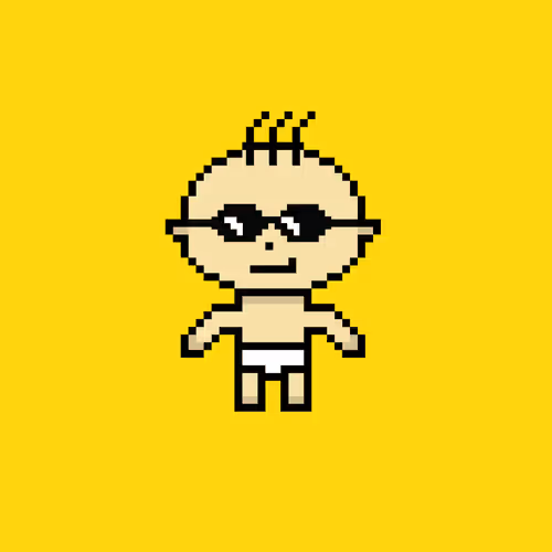 Item #72949132010742865350743230606886497841644916357463976251040336412744829894657 Media