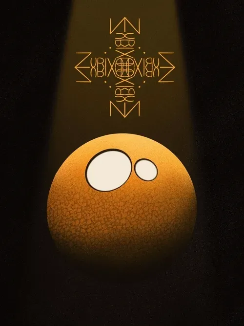 Item #40219921813515773595088617992338532852935102176950091987942567304120670093313 Media