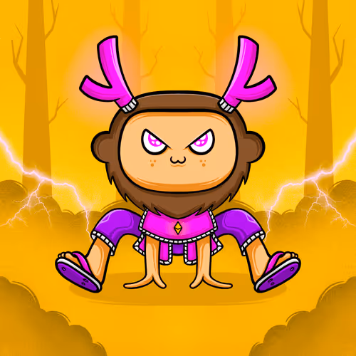 11146853261945151208653045977467769640479619072185234362606730196341258977281