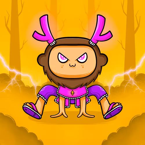 Item #11146853261945151208653045977467769640479619072185234362606730196341258977281 Media