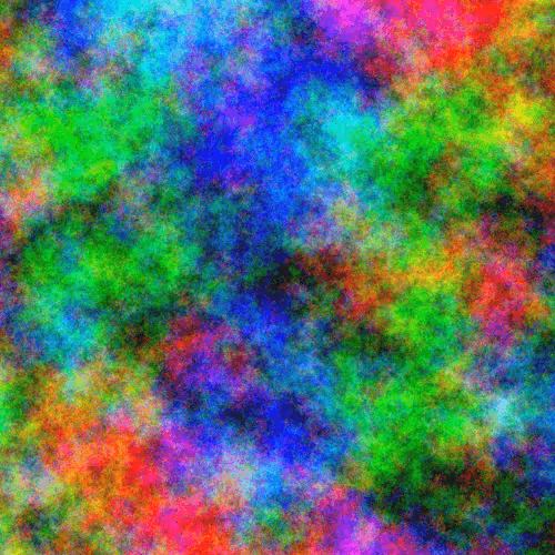 Item #92419299751663724678799796513634317892711030467181278685287029452716870991873 Media