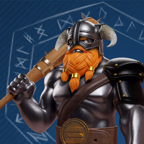 Item #98441884763483087229079187404524963768623359709312443502814337224157261987841 Media