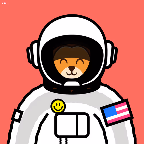 Item #6200013905580910151920348949740957673698900324248842737630642244425003040769 Media