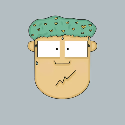 Item #95378844357801598829738709514825142583021678492150177720869075386002139250689 Media