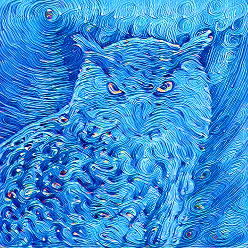 Item #52425573336092519837726043644508007242056972111982820683155420148120401477633 Media