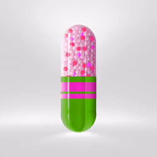 Item #22969731830927262530265808978161556698383850307538830003543060795434024828929 Media