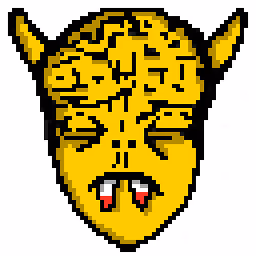 Item #56465683971081958045588916194986121960448888290726069258469200466950597115909 Media