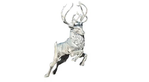 Item #96169610727252244294361429746732833512715791474039259375375370570581275574273 Media