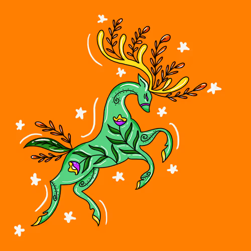 Item #102587629043243621262828659489400897616095474029852490636001015852963618357249 Media