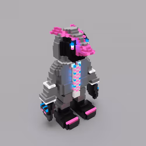 Item #26789108963801626051317234300321461490090468969252259263287397362802693767169 Media