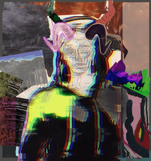 Item #77868425900269123007028000793193696703152325331133468235127743996203712380938 Media