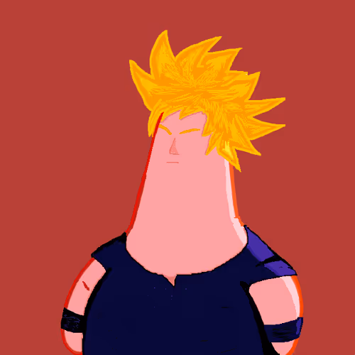 Item #86112407638492606692055434475680459141845523387190035074577048894540842270721 Media