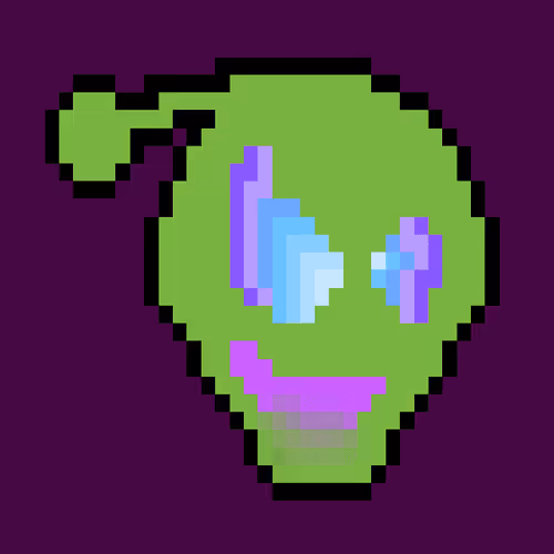 21148238793307536774974706641087106432222642419601548354663148037247365808129