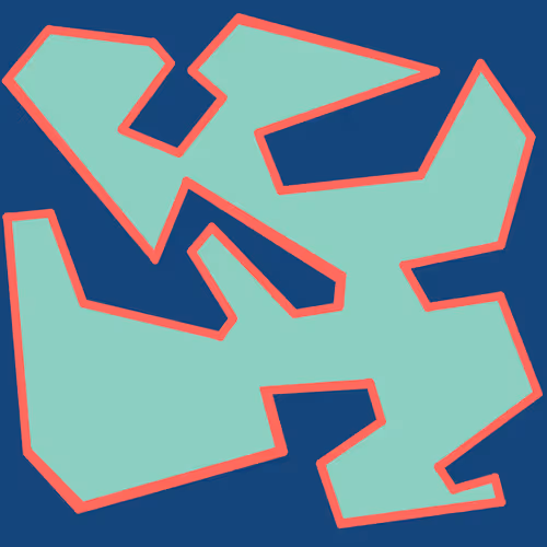 37851244564828990646670959824387881343705051723639907107211545837325049135105