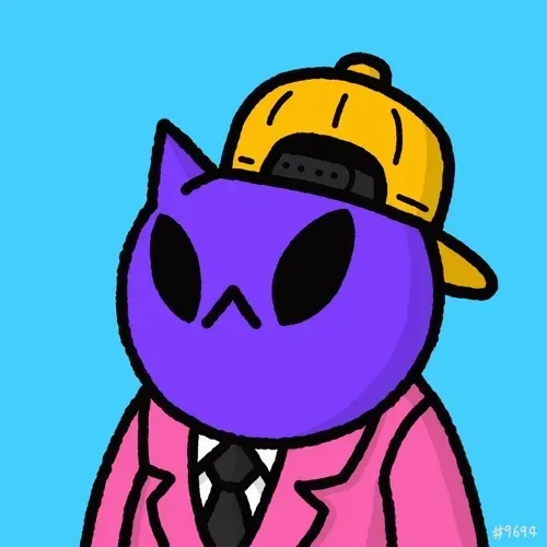 Item #68748981966833707304040193649748886807145333943853497626095774296704754384897 Media