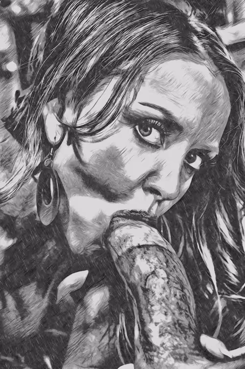 Item #34354925041240153727296569231831628202081674074215093280878613104002695430145 Media