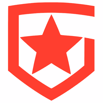 Item #100076389380039567349999385699569272555564021949219146058254274874994696650753 Media