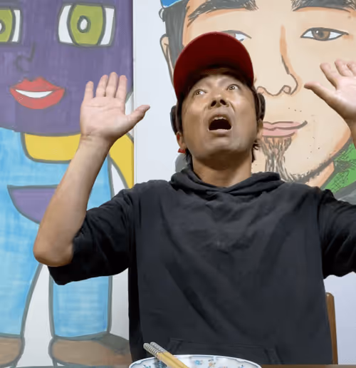 Item #107744758951793222891694679140073264283825366813155610411133071125870746271745 Media