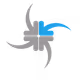 65626364163613835569417179642412106749109279850773646508658266953772502614017