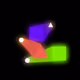 34488389566227669325481703126768914311404012125353570486561790723665139073025