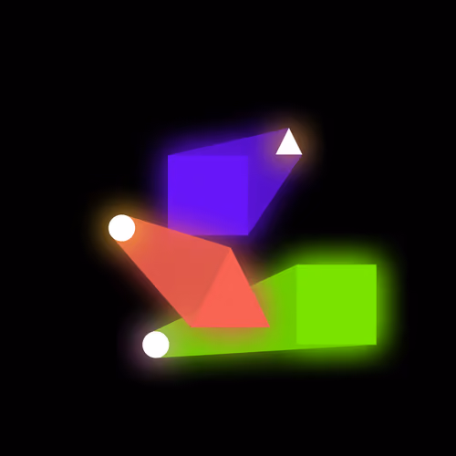 Item #34488389566227669325481703126768914311404012125353570486561790723665139073025 Media