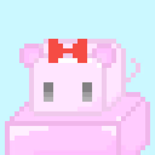 Item #74434427606586984911256754168791657031550715462200410280670019398330644168705 Media